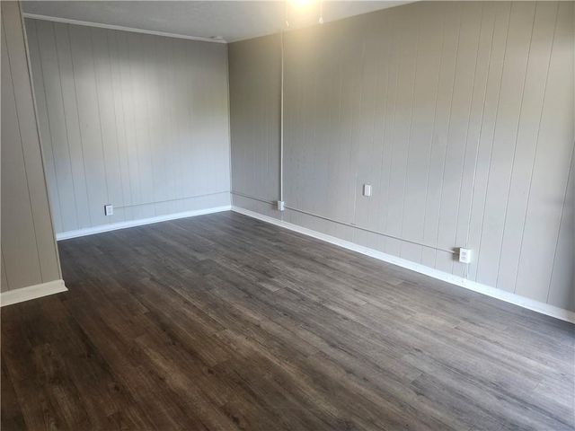 225 Straight Street, Macon, GA 31204