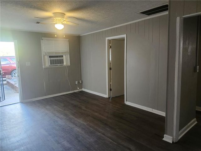 225 Straight Street, Macon, GA 31204