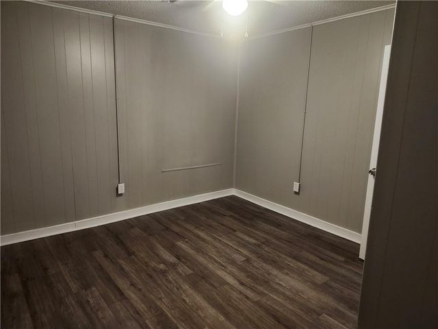 225 Straight Street, Macon, GA 31204