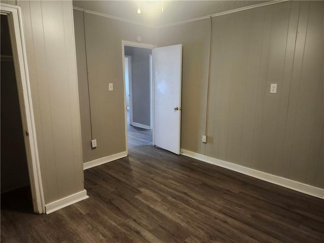 225 Straight Street, Macon, GA 31204