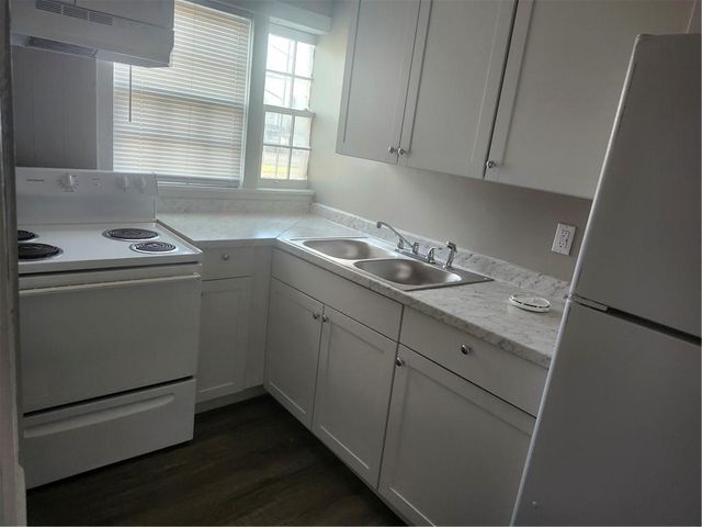 225 Straight Street, Macon, GA 31204