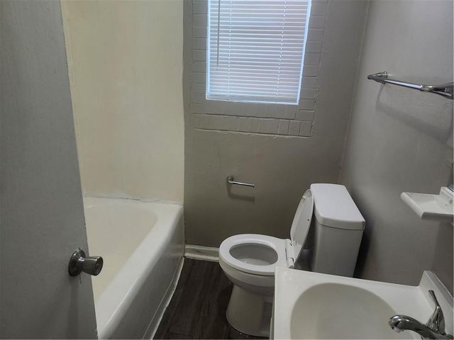 225 Straight Street, Macon, GA 31204