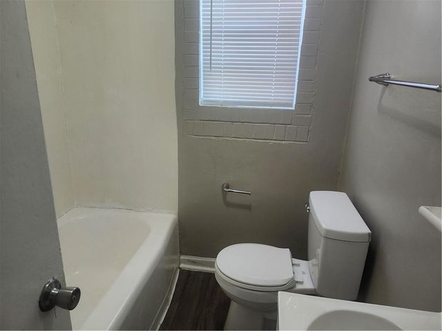 225 Straight Street, Macon, GA 31204