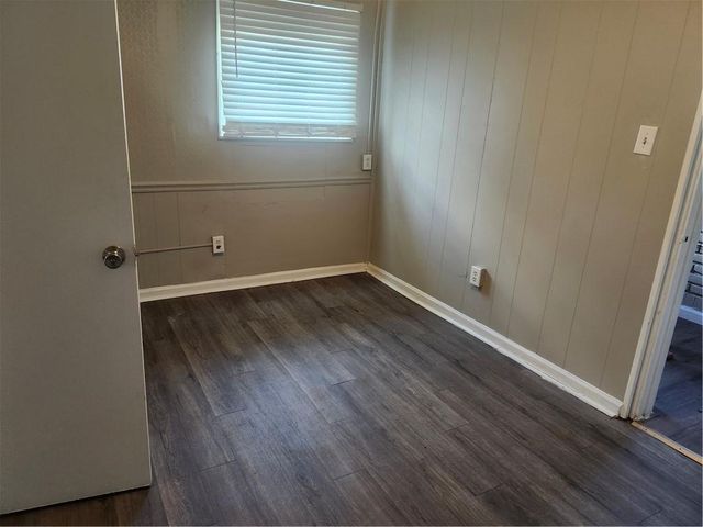 225 Straight Street, Macon, GA 31204