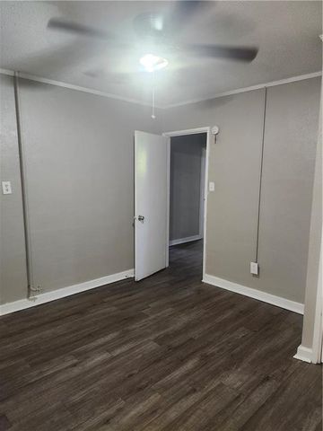 225 Straight Street, Macon, GA 31204