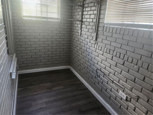 225 Straight Street, Macon, GA 31204