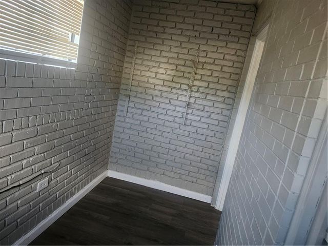 225 Straight Street, Macon, GA 31204