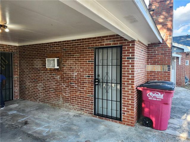 225 Straight Street, Macon, GA 31204