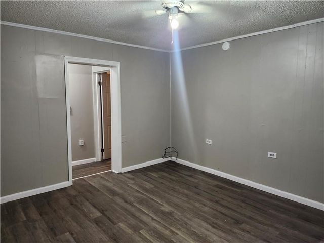225 Straight Street, Macon, GA 31204