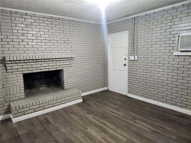 225 Straight Street, Macon, GA 31204