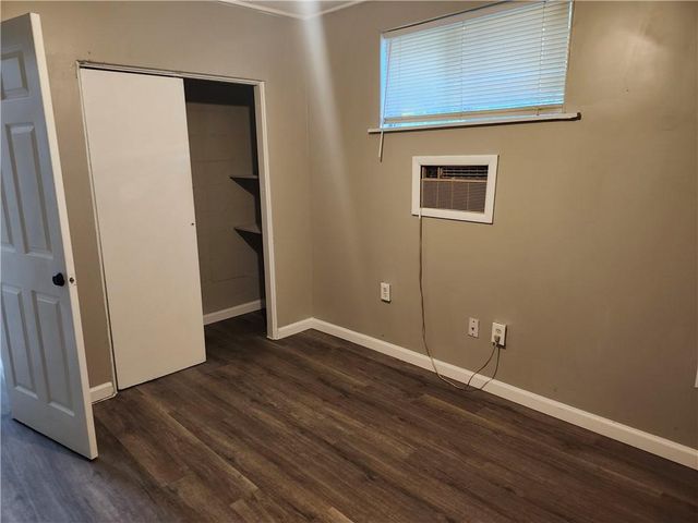 225 Straight Street, Macon, GA 31204