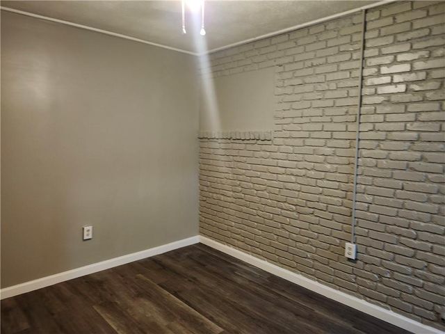 225 Straight Street, Macon, GA 31204