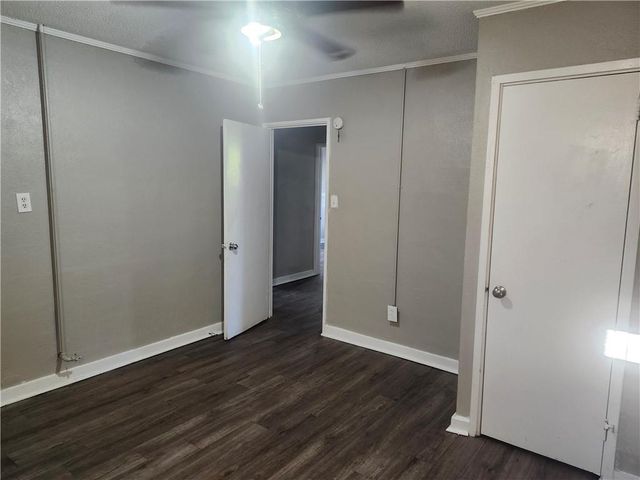 225 Straight Street, Macon, GA 31204
