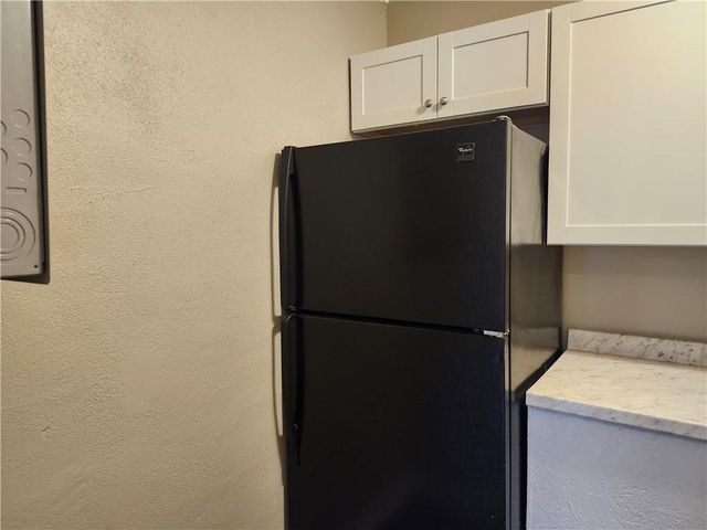 225 Straight Street, Macon, GA 31204