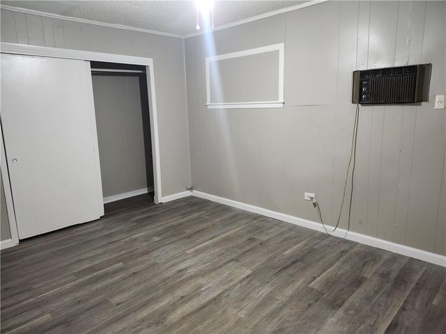 225 Straight Street, Macon, GA 31204