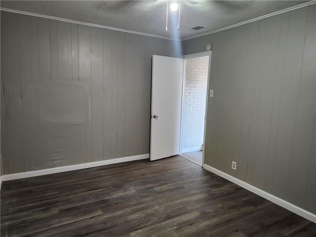 225 Straight Street, Macon, GA 31204