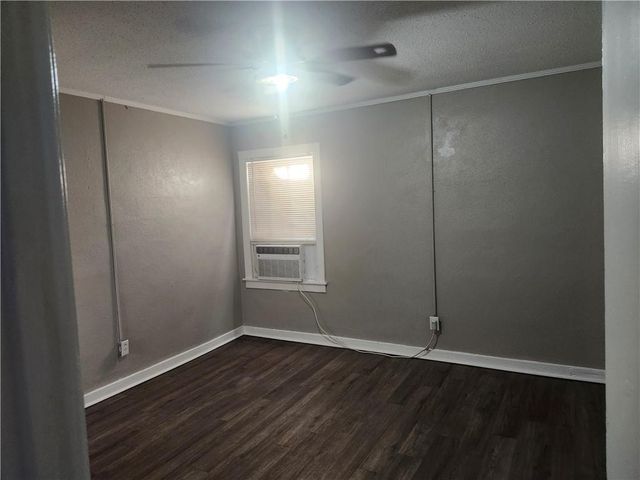 225 Straight Street, Macon, GA 31204