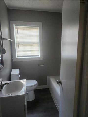 225 Straight Street, Macon, GA 31204