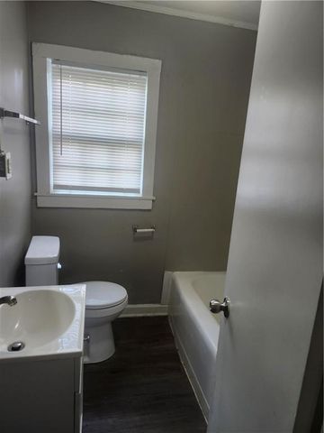 225 Straight Street, Macon, GA 31204
