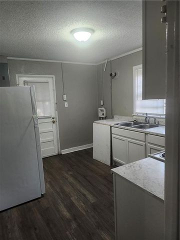 225 Straight Street, Macon, GA 31204