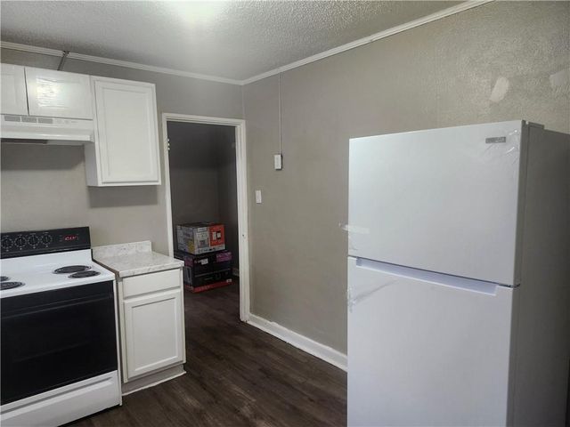 225 Straight Street, Macon, GA 31204