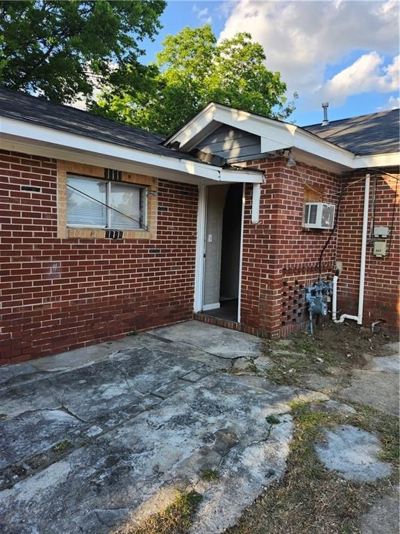 225 Straight Street, Macon, GA 31204