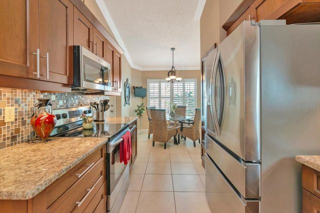 1240 SPOONBILL LANDINGS CIRCLE, Bradenton, FL 34209