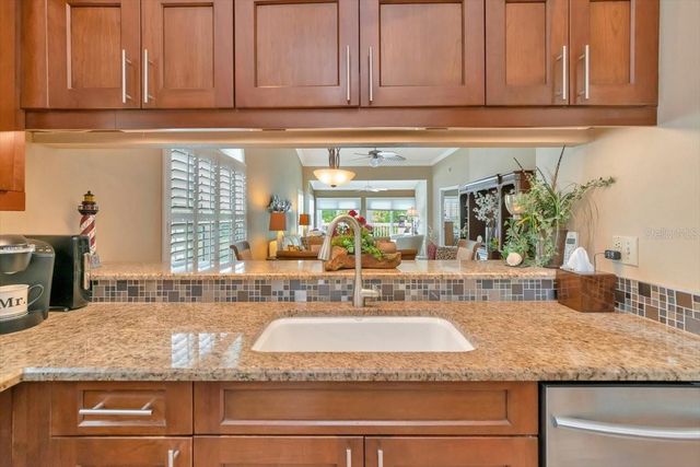 1240 SPOONBILL LANDINGS CIRCLE, Bradenton, FL 34209