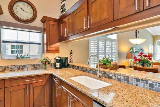 1240 SPOONBILL LANDINGS CIRCLE, Bradenton, FL 34209