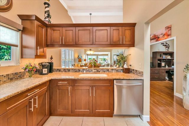 1240 SPOONBILL LANDINGS CIRCLE, Bradenton, FL 34209