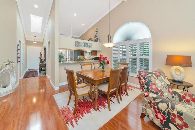 1240 SPOONBILL LANDINGS CIRCLE, Bradenton, FL 34209