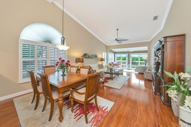 1240 SPOONBILL LANDINGS CIRCLE, Bradenton, FL 34209