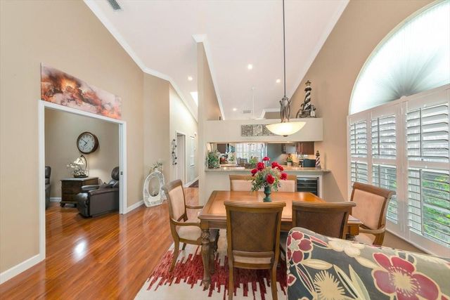 1240 SPOONBILL LANDINGS CIRCLE, Bradenton, FL 34209