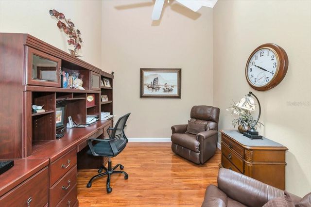 1240 SPOONBILL LANDINGS CIRCLE, Bradenton, FL 34209