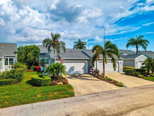 1240 SPOONBILL LANDINGS CIRCLE, Bradenton, FL 34209