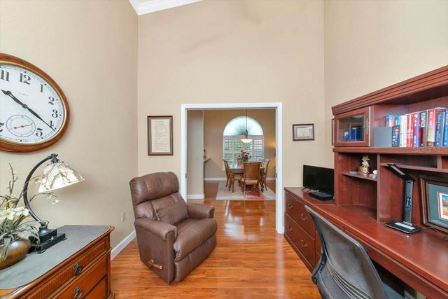 1240 SPOONBILL LANDINGS CIRCLE, Bradenton, FL 34209