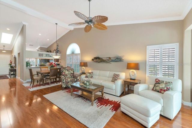 1240 SPOONBILL LANDINGS CIRCLE, Bradenton, FL 34209