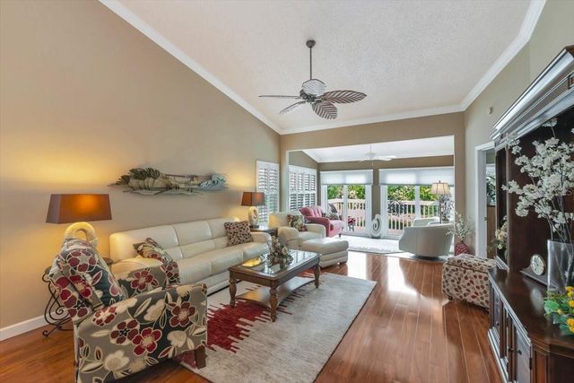 1240 SPOONBILL LANDINGS CIRCLE, Bradenton, FL 34209