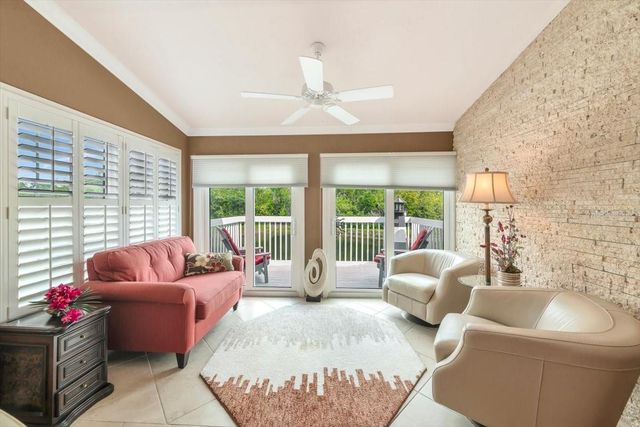 1240 SPOONBILL LANDINGS CIRCLE, Bradenton, FL 34209