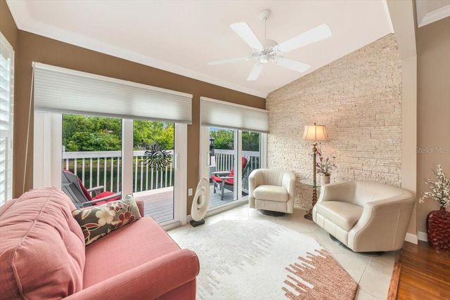 1240 SPOONBILL LANDINGS CIRCLE, Bradenton, FL 34209