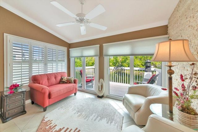 1240 SPOONBILL LANDINGS CIRCLE, Bradenton, FL 34209