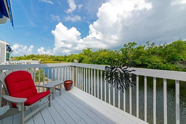 1240 SPOONBILL LANDINGS CIRCLE, Bradenton, FL 34209