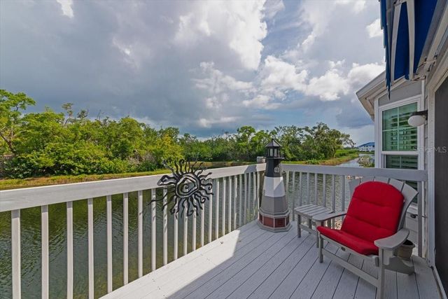 1240 SPOONBILL LANDINGS CIRCLE, Bradenton, FL 34209
