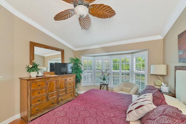 1240 SPOONBILL LANDINGS CIRCLE, Bradenton, FL 34209