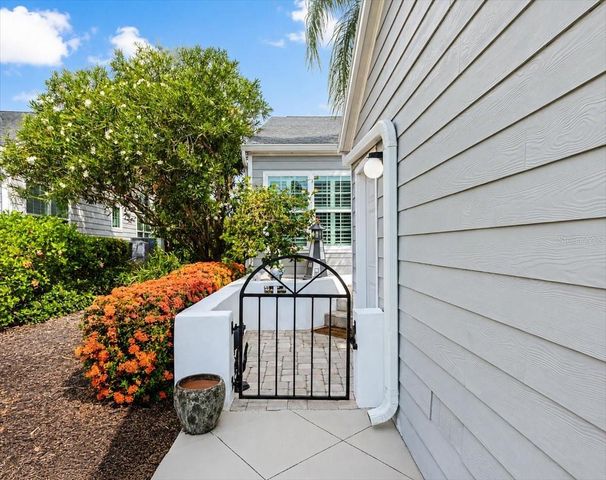 1240 SPOONBILL LANDINGS CIRCLE, Bradenton, FL 34209