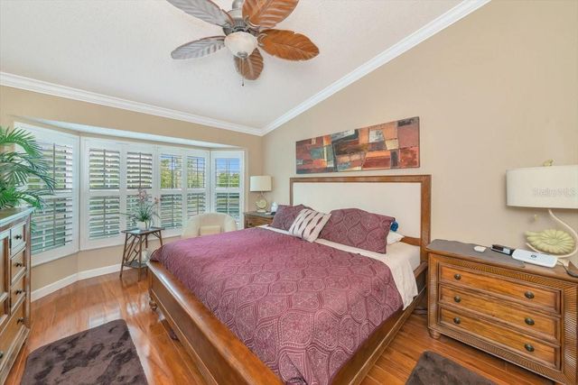 1240 SPOONBILL LANDINGS CIRCLE, Bradenton, FL 34209