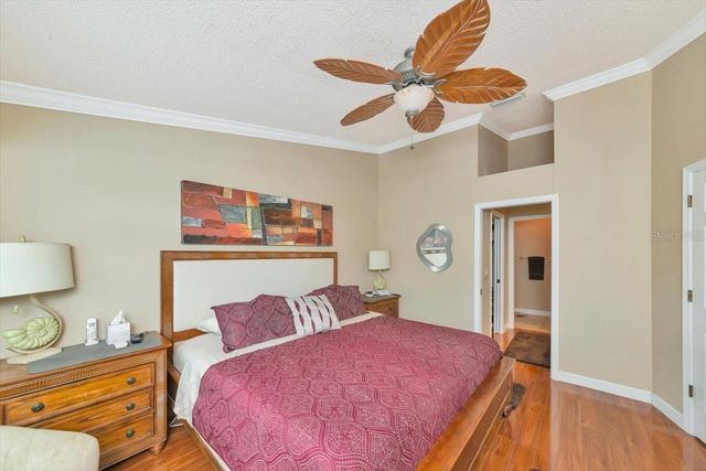 1240 SPOONBILL LANDINGS CIRCLE, Bradenton, FL 34209