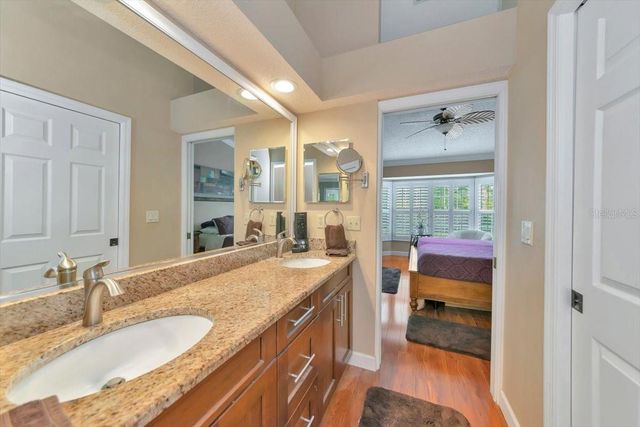 1240 SPOONBILL LANDINGS CIRCLE, Bradenton, FL 34209