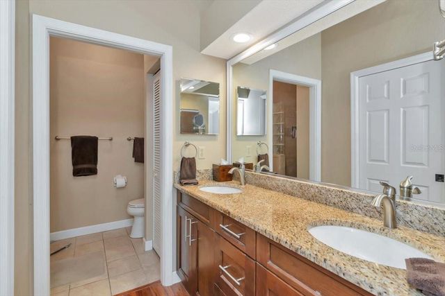 1240 SPOONBILL LANDINGS CIRCLE, Bradenton, FL 34209