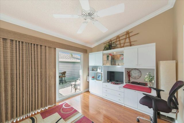 1240 SPOONBILL LANDINGS CIRCLE, Bradenton, FL 34209